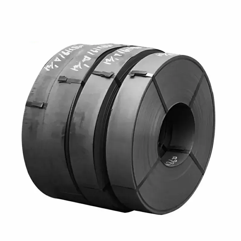 Carbon Steel Strip