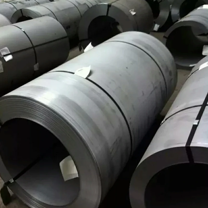 Carbon Steel Strip