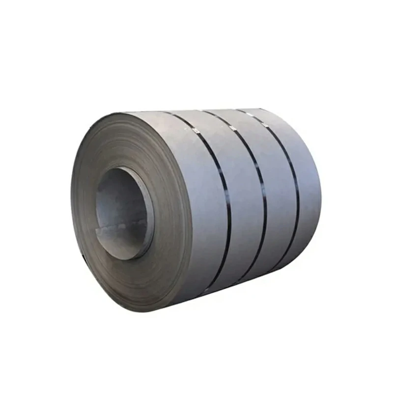 Carbon Steel Strip