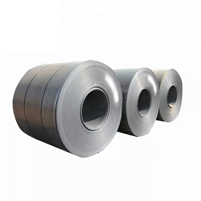 Carbon Steel Strip