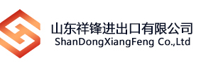 XiangFengSteels