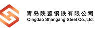 XiangFengSteels