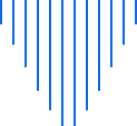 XiangFengSteels