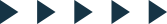 XiangFengSteels