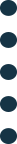 XiangFengSteels